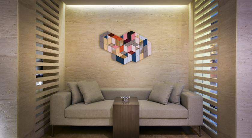 72 By Hues 5*, фото 4
