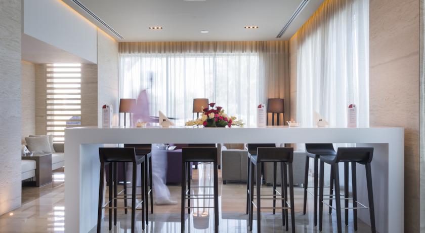 72 By Hues 5*, фото 13