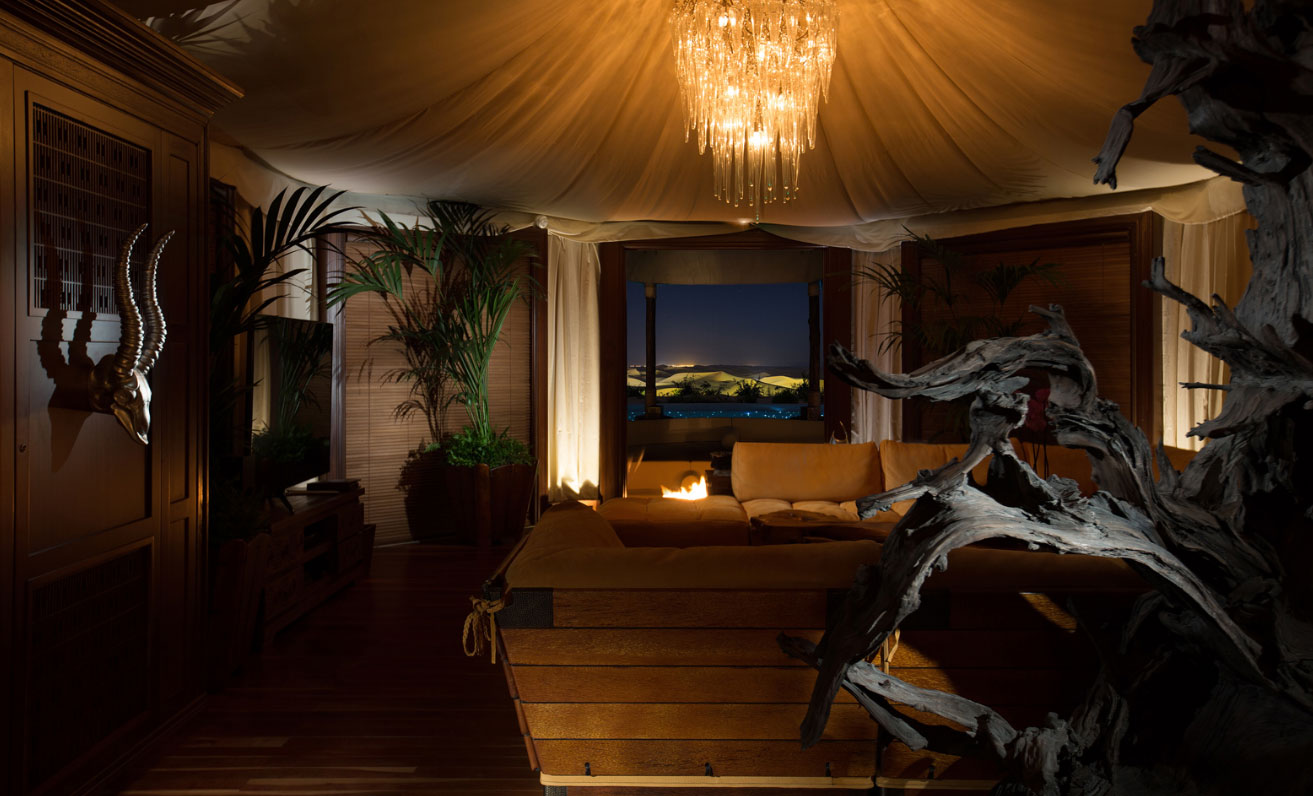 Telal Resort 4*, фото 9