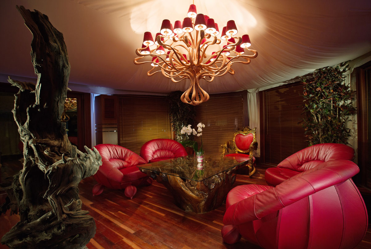 Telal Resort 4*, фото 2