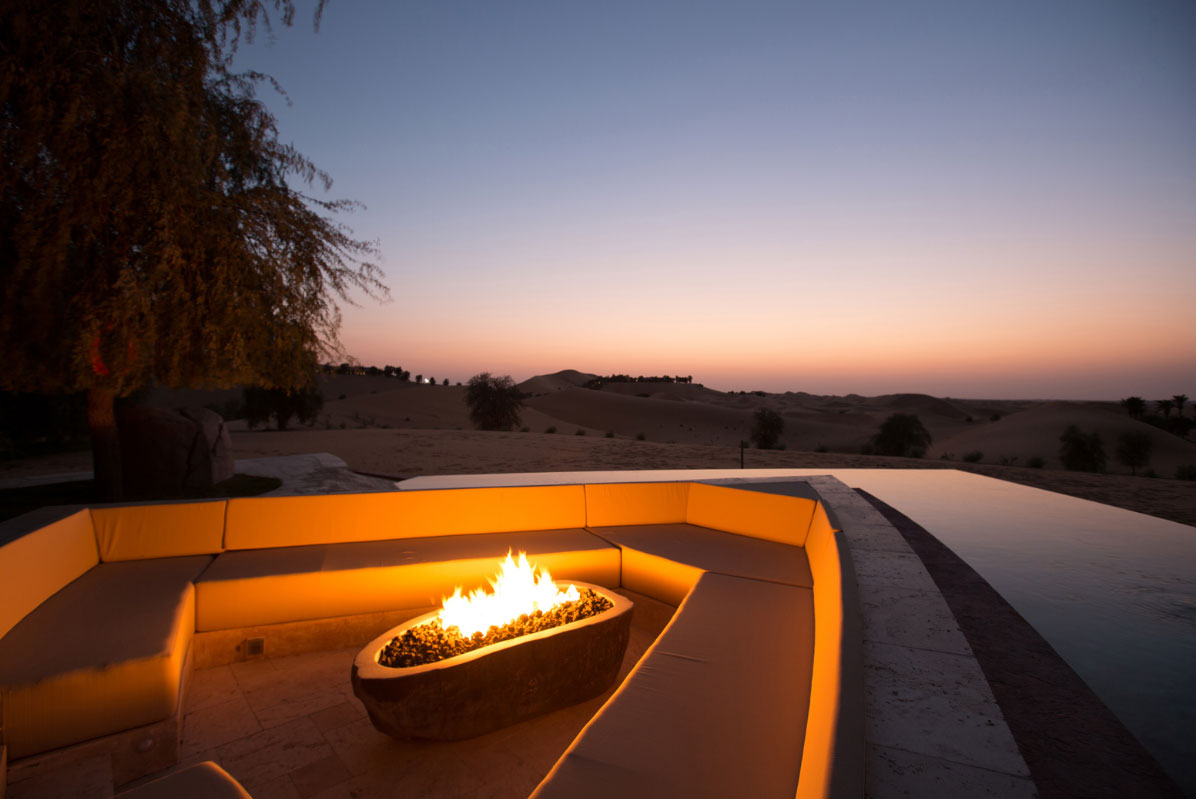 Telal Resort 4*, фото 6
