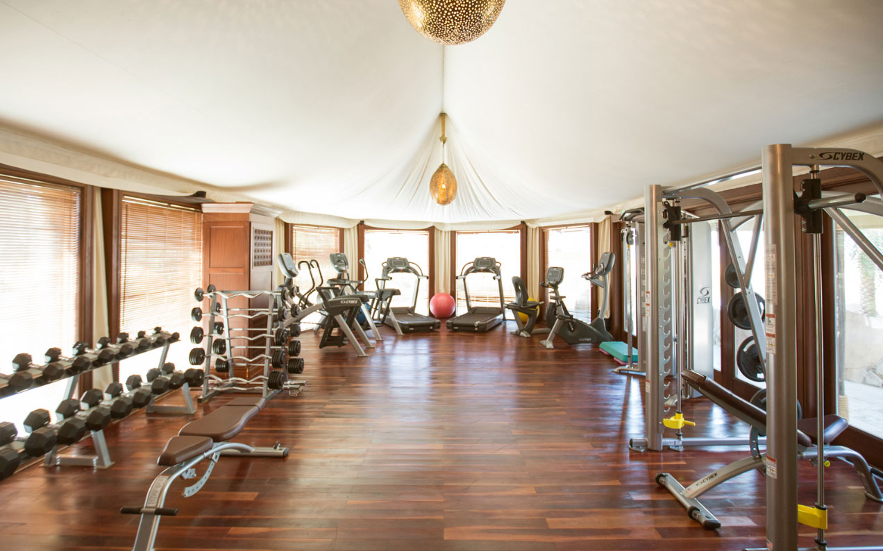 Telal Resort 4*, фото 10
