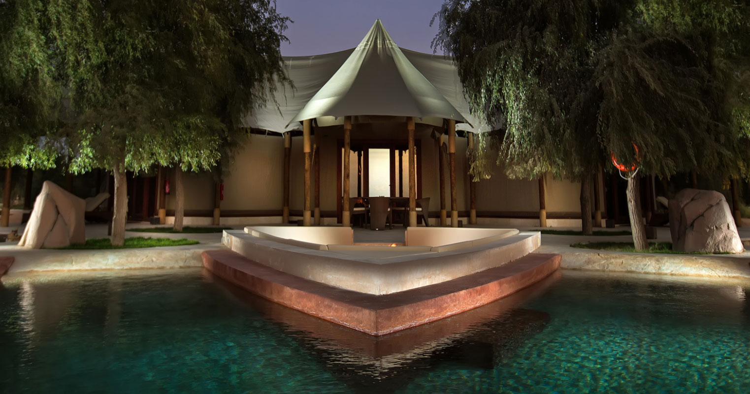Telal Resort 4*, фото 8