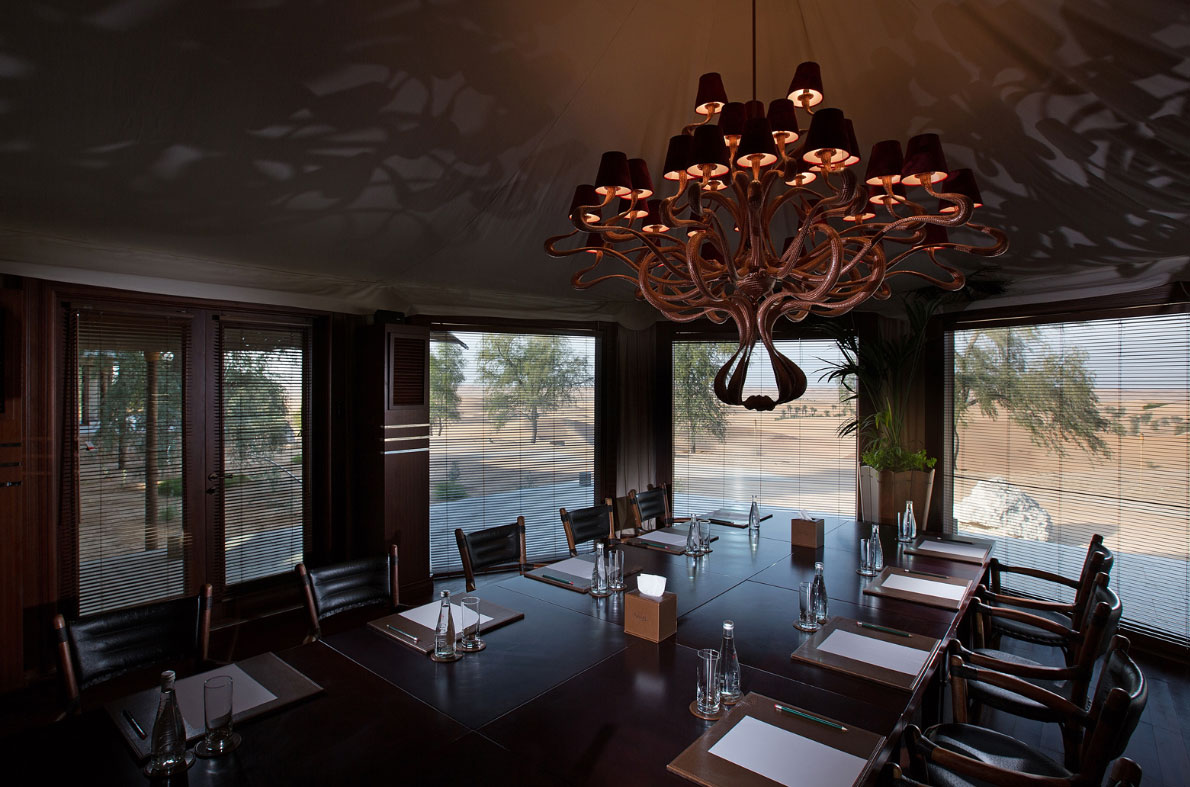 Telal Resort 4*, фото 3