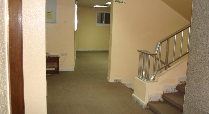 Spectrum Hotel 1*, фото 14