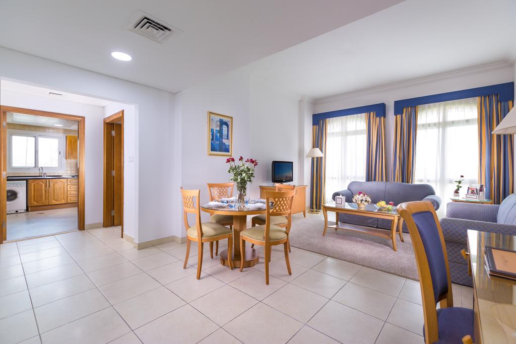 Roda Metha Suites 4*, фото 14