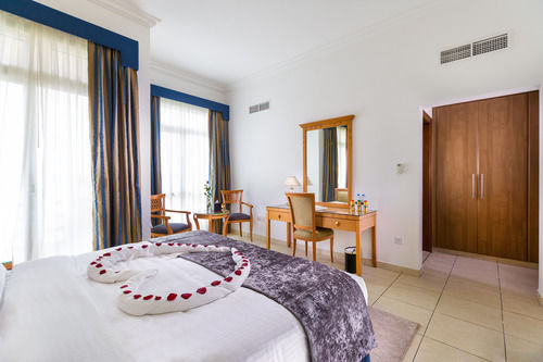 Roda Metha Suites 4*, фото 4