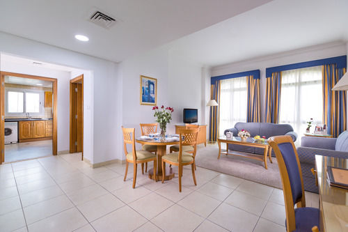 Roda Metha Suites 4*, фото 8