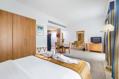 Roda Metha Suites 4*, фото 2