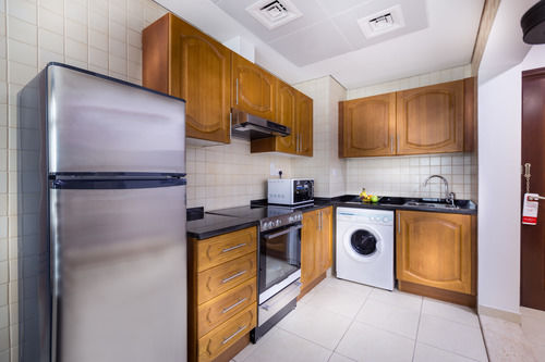 Roda Metha Suites 4*, фото 7