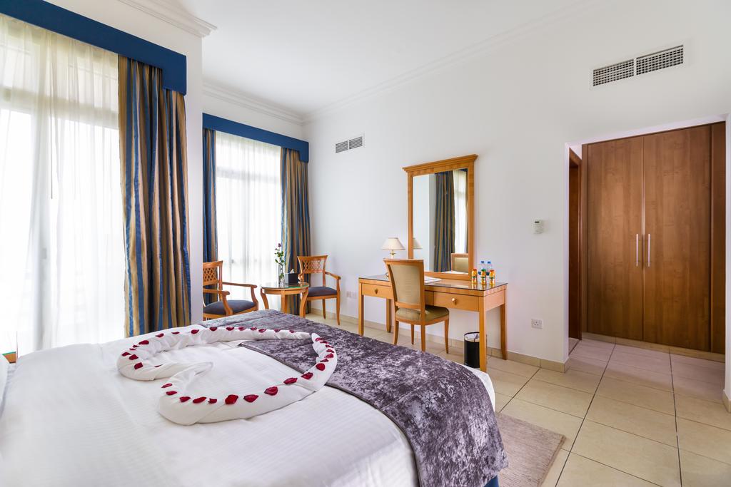 Roda Metha Suites 4*, фото 10
