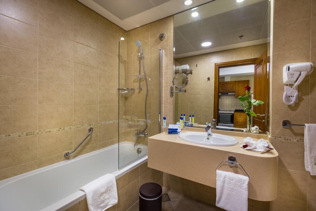 Roda Metha Suites 4*, фото 11