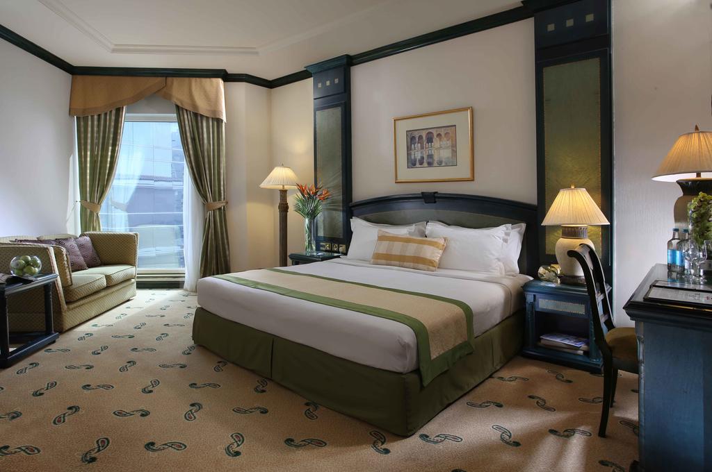Carlton Palace 5*, фото 7