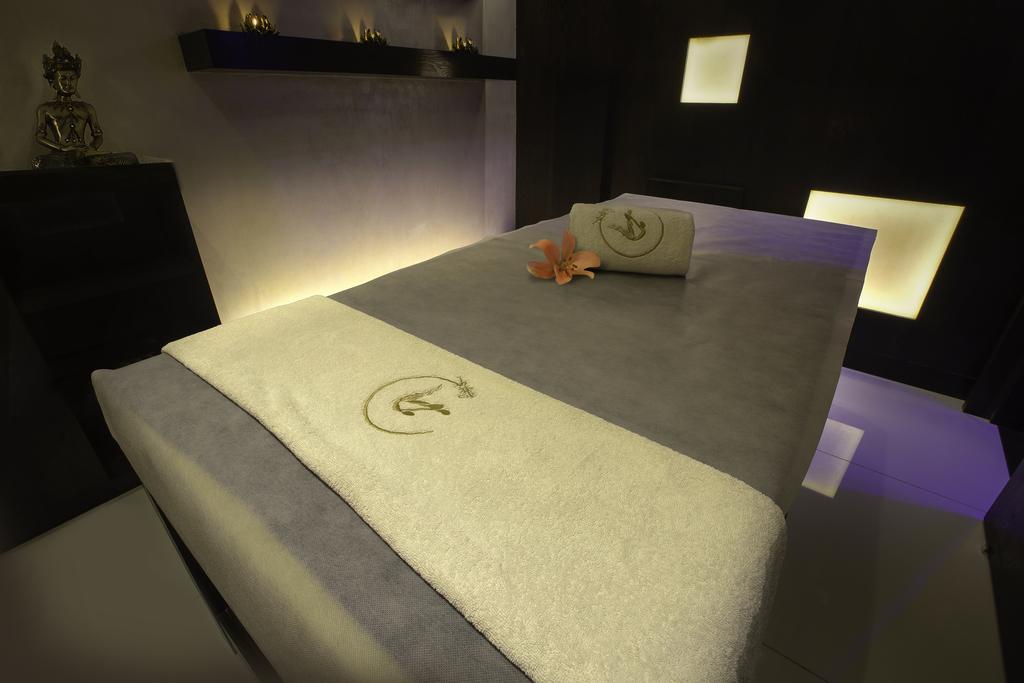 Al Sarab Hotel 3*, фото 13