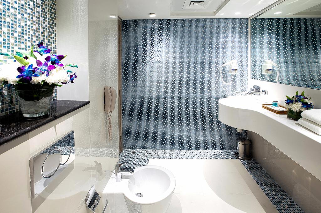 Al Sarab Hotel 3*, фото 3