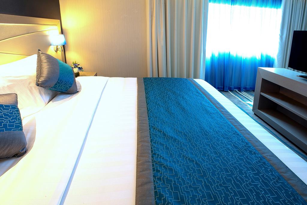 Al Sarab Hotel 3*, фото 4