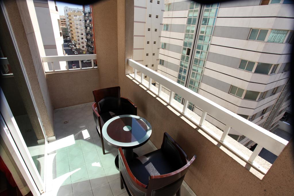 Syaj Hotel 2*, фото 6