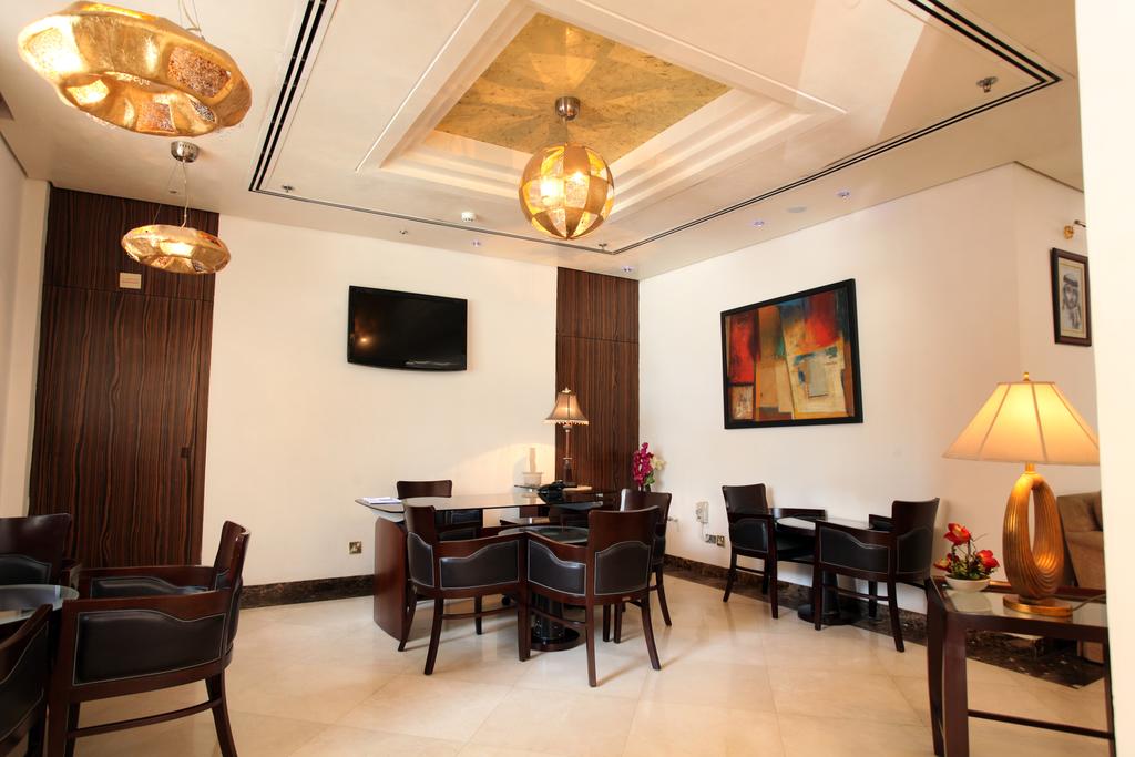 Syaj Hotel 2*, фото 3