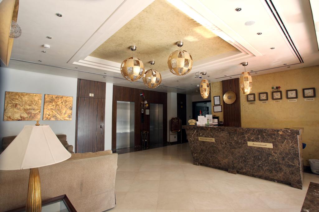 Syaj Hotel 2*, фото 2