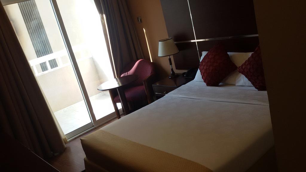 Syaj Hotel 2*, фото 12