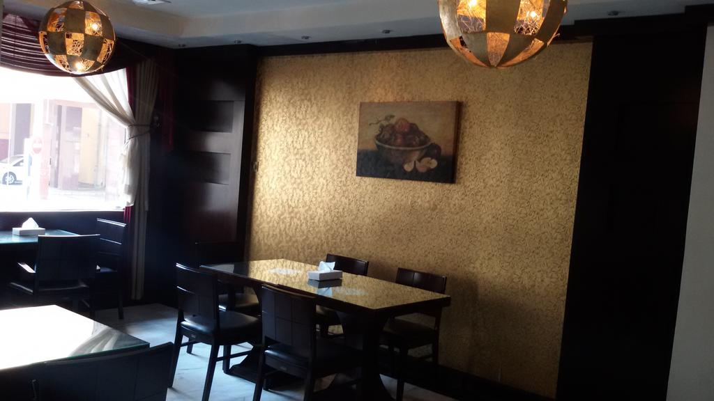 Syaj Hotel 2*, фото 5