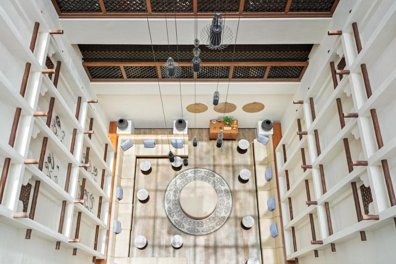 Super 8 By Wyndham Dubai Deira 2*, фото 2