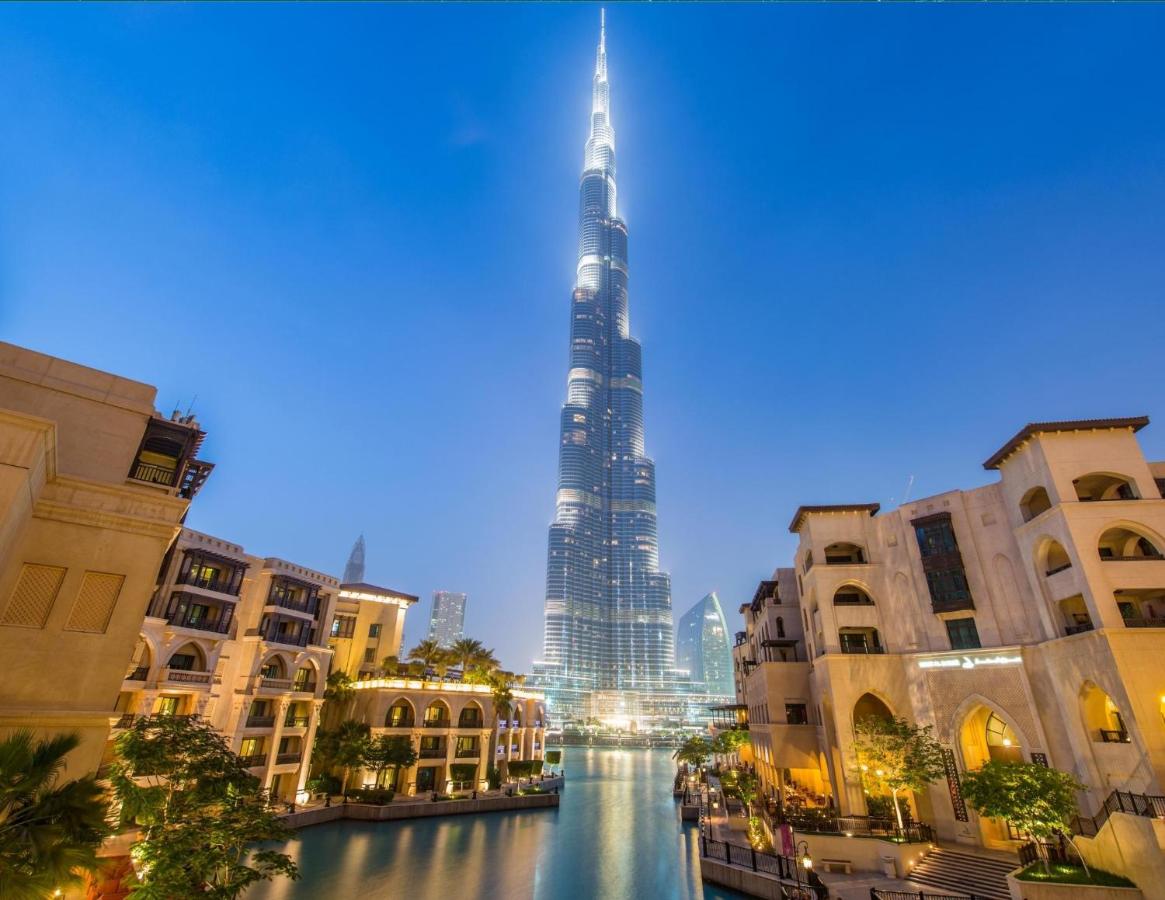 Super 8 By Wyndham Dubai Deira 2*, фото 12