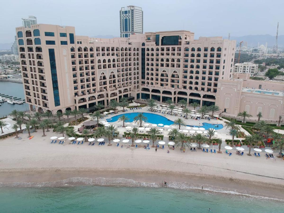 Al Bahar Hotel & Resort 5*, фото 8