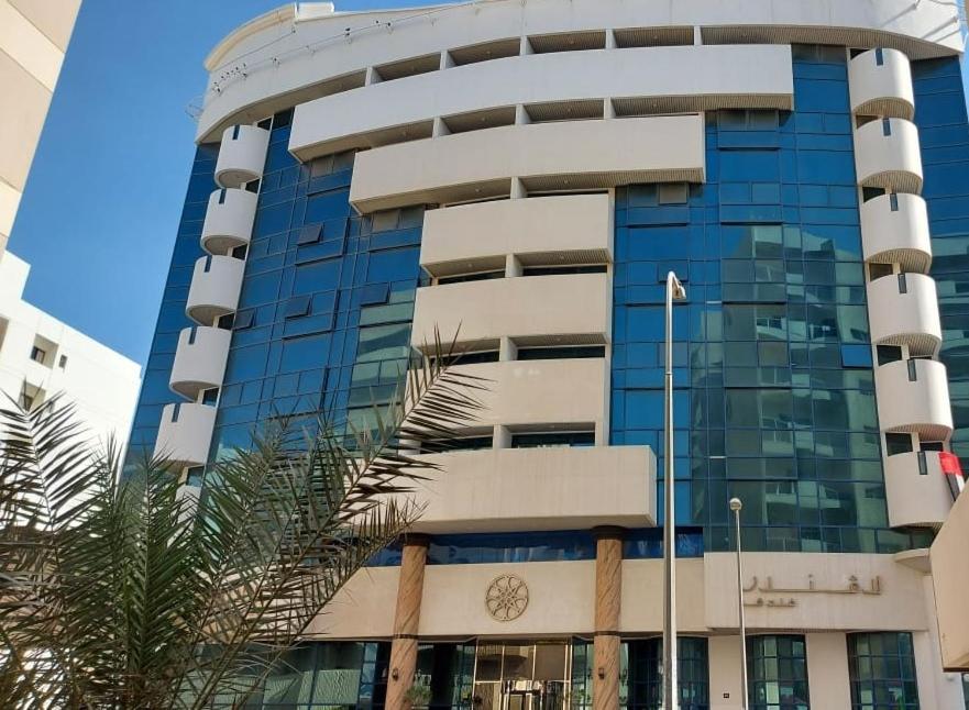 Lavender Hotel Deira 3*, фото 6