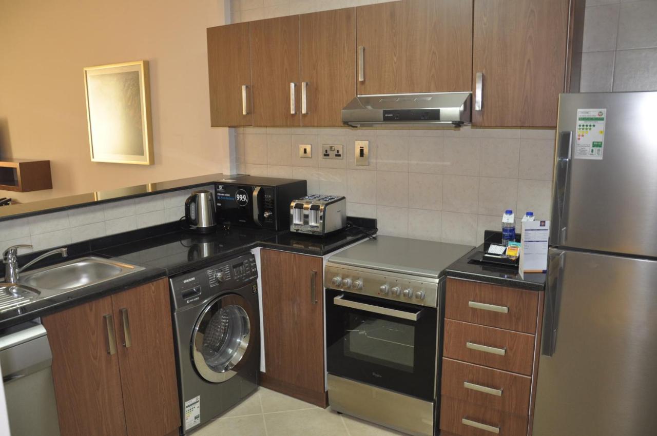 Lavender Hotel Al Nahda Dubai 4*, фото 3