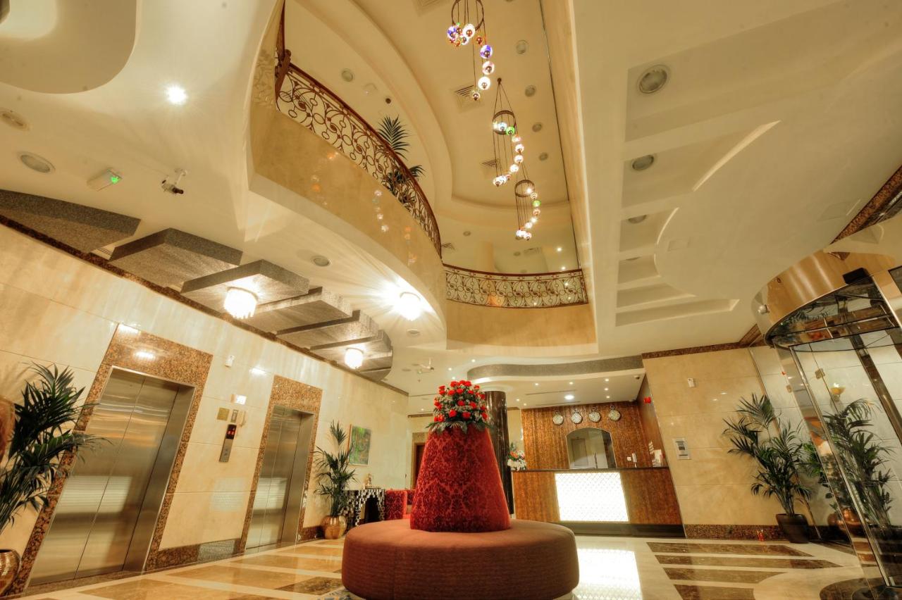 Mughal Suites 4*, фото 10