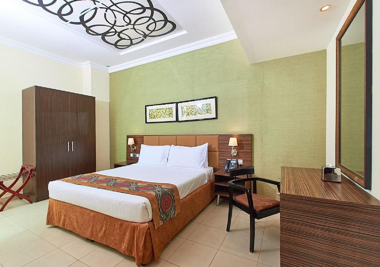 Mughal Suites 4*, фото 14