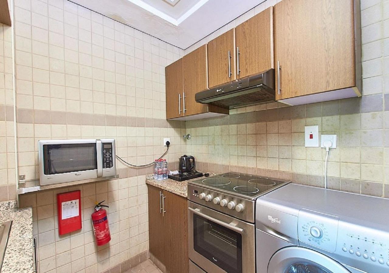 Mughal Suites 4*, фото 3