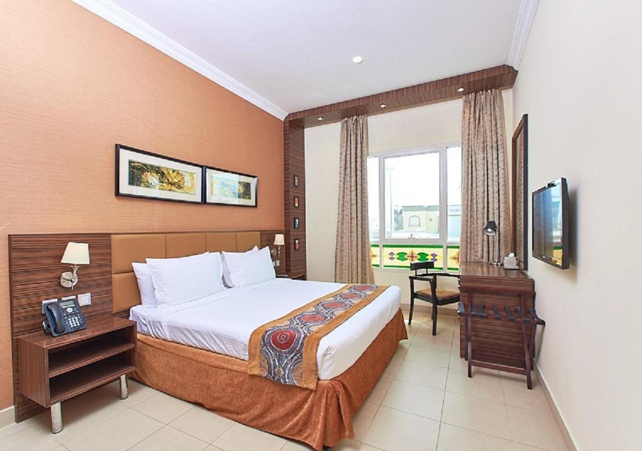 Mughal Suites 4*, фото 13
