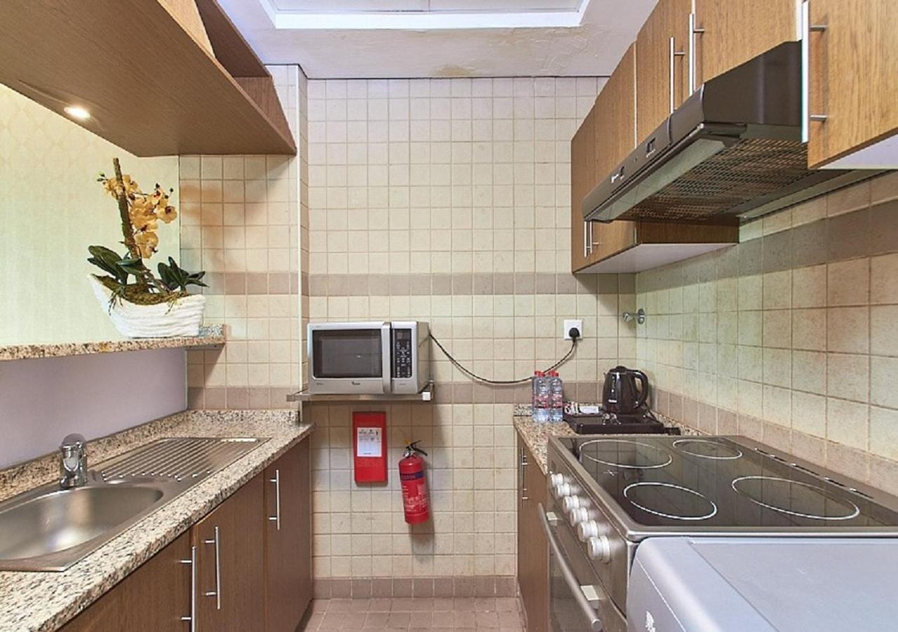 Mughal Suites 4*, фото 5