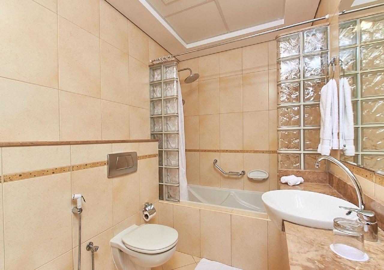 Mughal Suites 4*, фото 2