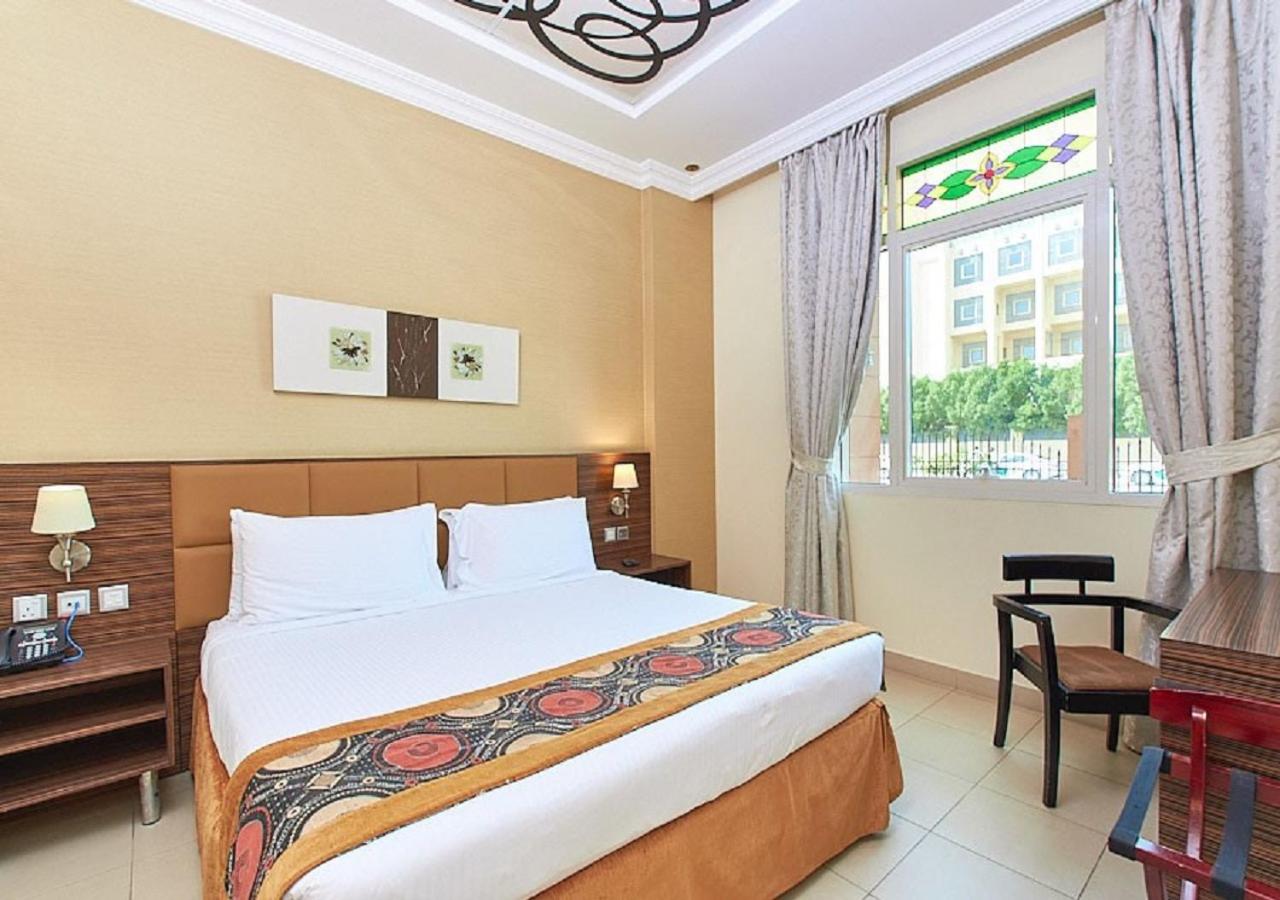 Mughal Suites 4*, фото 4