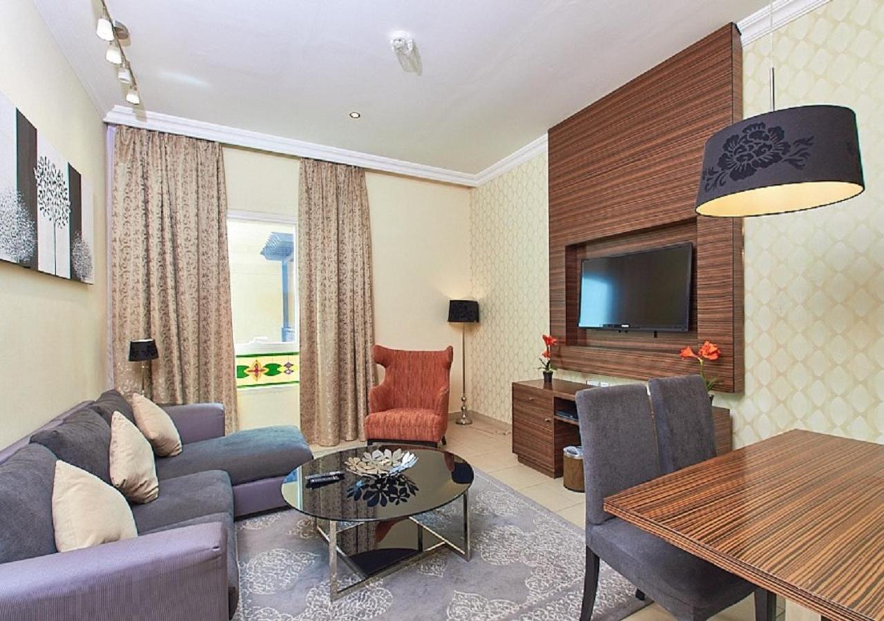 Mughal Suites 4*, фото 6