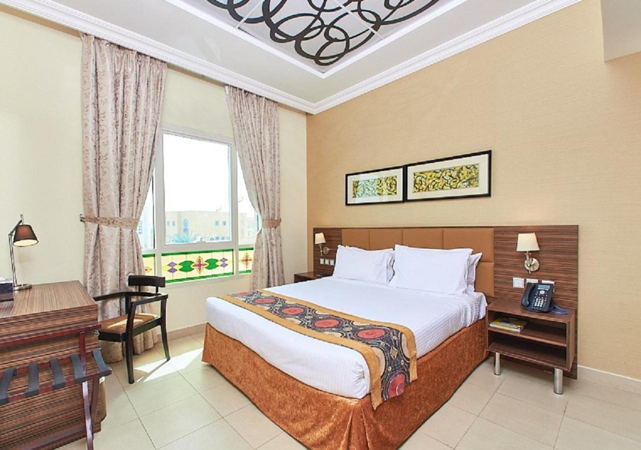 Mughal Suites 4*, фото 15