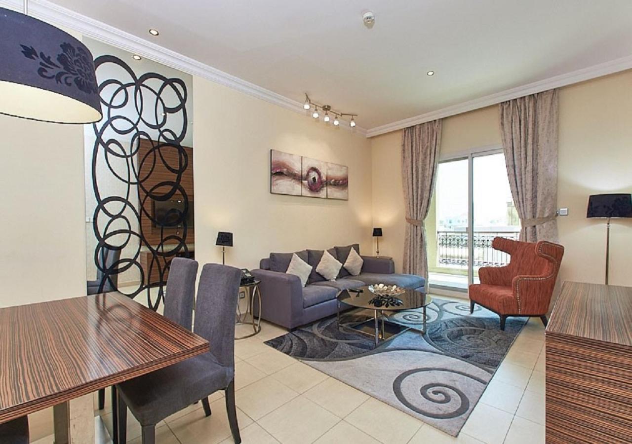 Mughal Suites 4*, фото 16