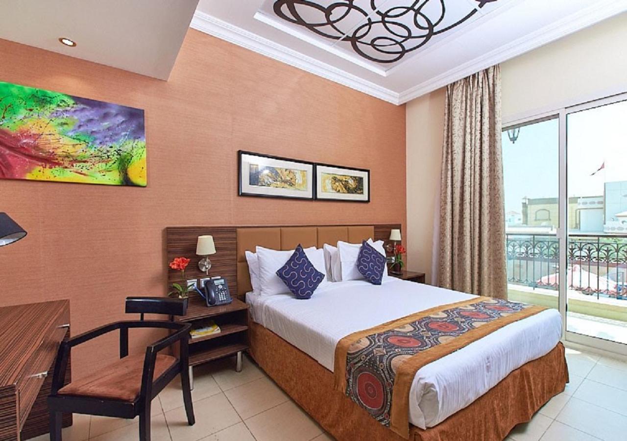 Mughal Suites 4*, фото 12