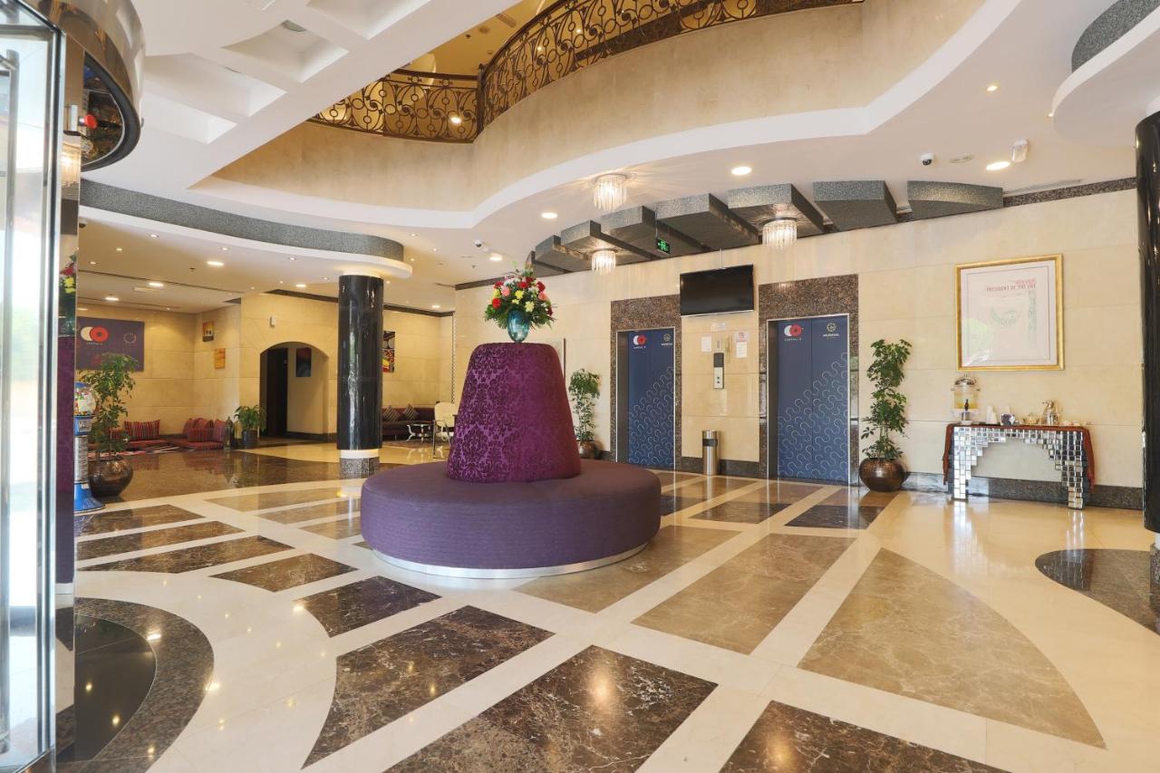 Mughal Suites 4*, фото 9