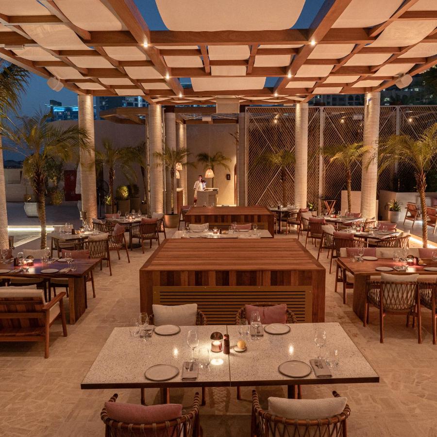 The St. Regis Dubai The Palm 5*, фото 9