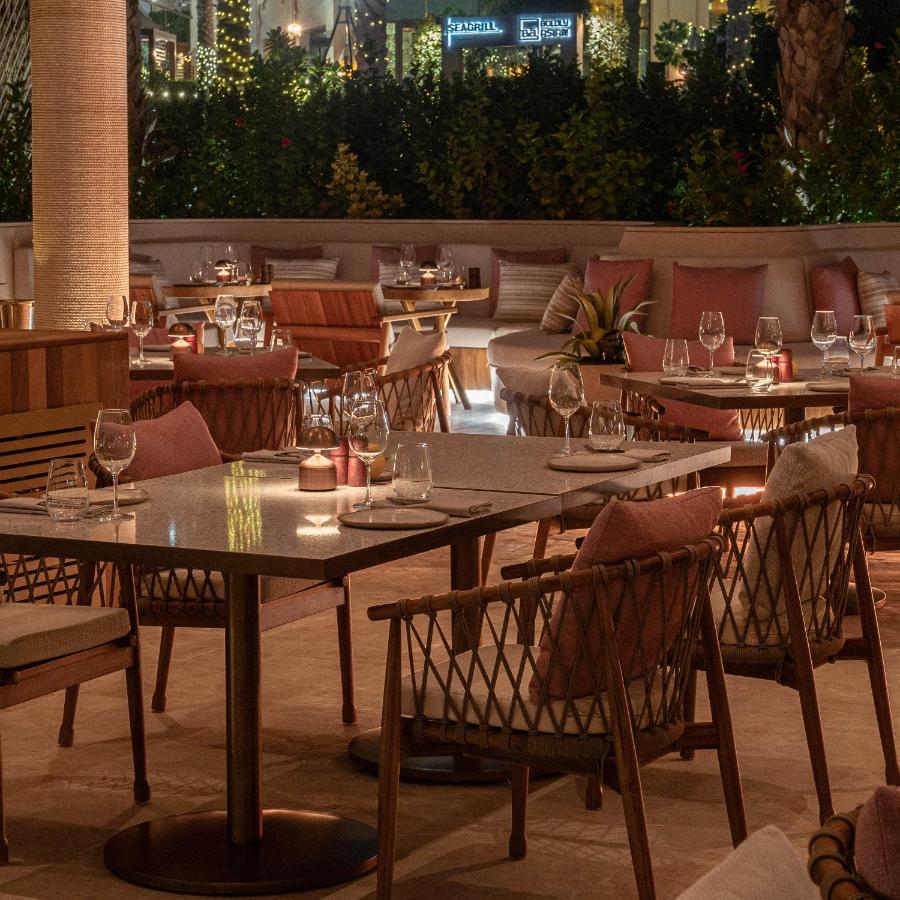 The St. Regis Dubai The Palm 5*, фото 8