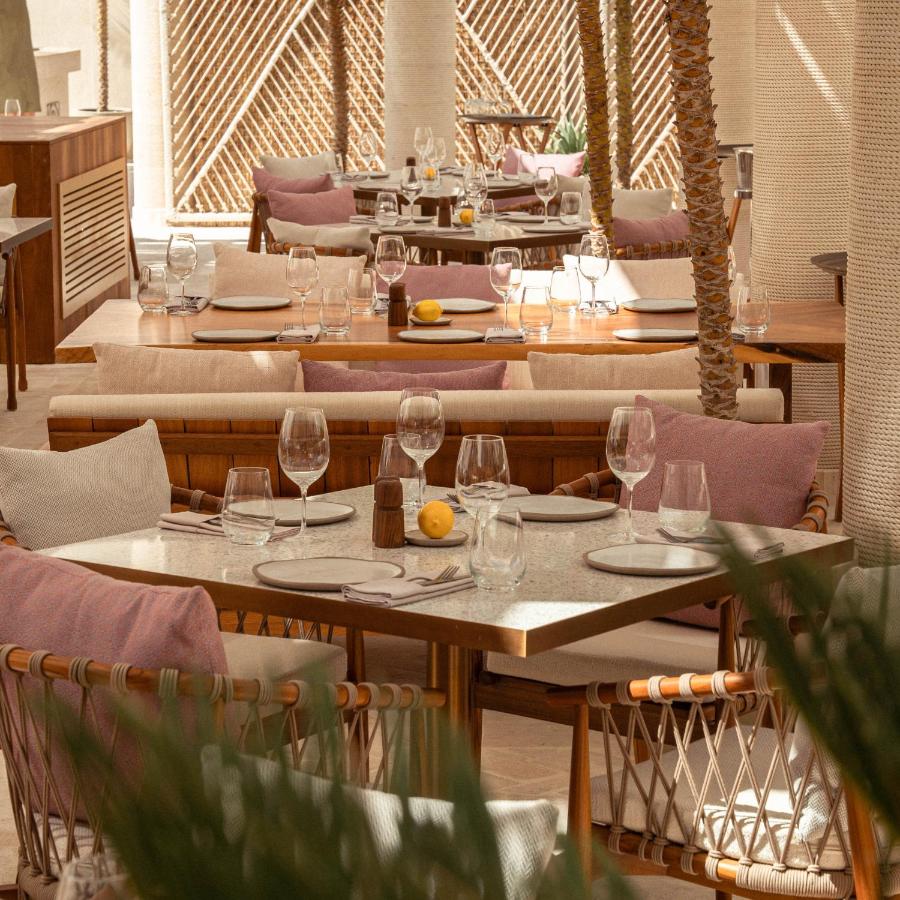 The St. Regis Dubai The Palm 5*, фото 7