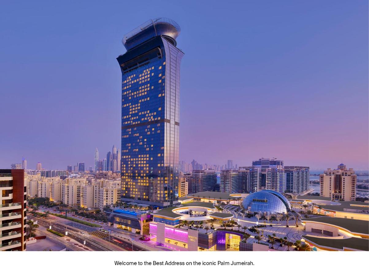 The St. Regis Dubai The Palm 5*, фото 10