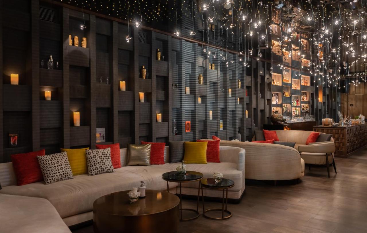 The St. Regis Downtown, Dubai 5*, фото 15