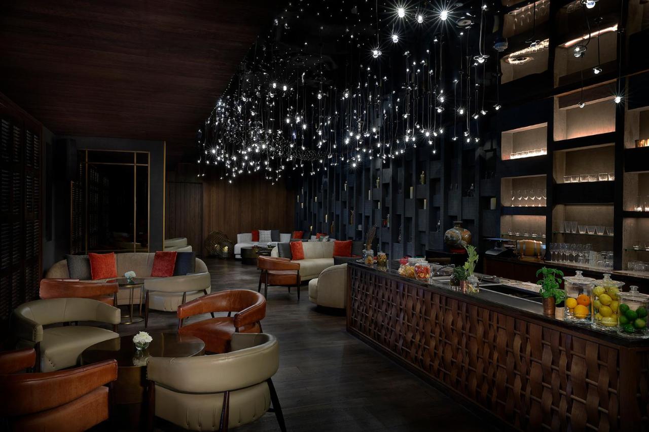 The St. Regis Downtown, Dubai 5*, фото 14