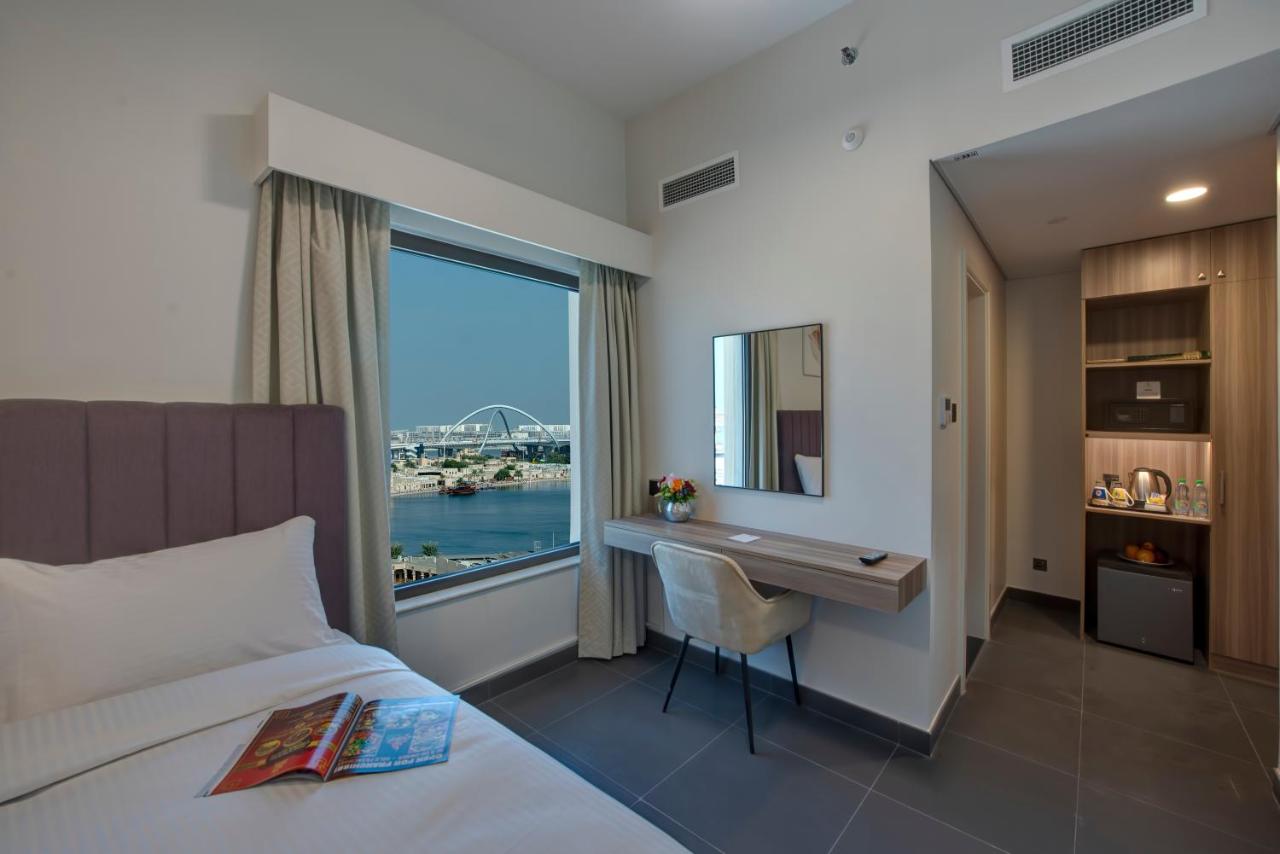 Wescott Hotel 2*, фото 8