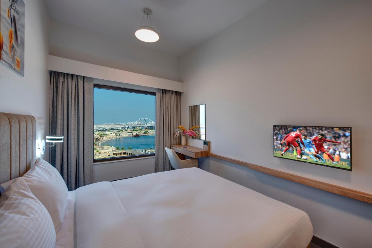 Wescott Hotel 2*, фото 14